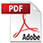 pdf-icon