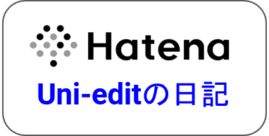 Hatena Blog Logo